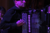 Jean-Claude Hauptann
